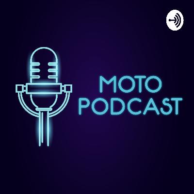 Why do we drive 🤔 in the left?