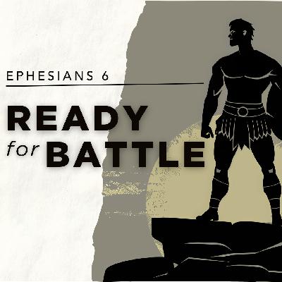 1. Pick your battle 1. Pick your battle