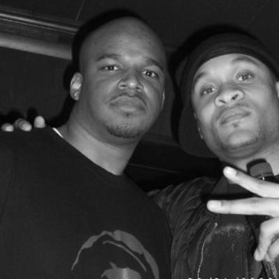 Karat Gold Radio #8 : Meet My Peeps..Zo!