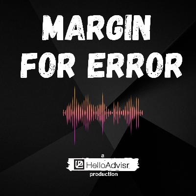 EP 16 | Investors Aren’t Buying It: The Red Flag You Miss | Kayon Moshiri