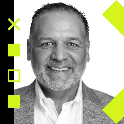 LexisNexis CEO says the AI law era is already here LexisNexis CEO says the AI law era is already here