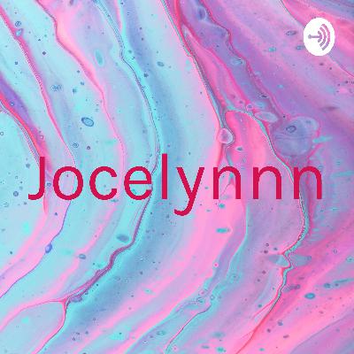 Jocelynnn (Trailer)