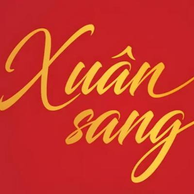 Font Chữ Tết