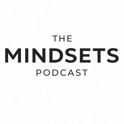 Volume vs Intensity: Which Is Better for Your Training? | MindSets Podcast | Episode 75
