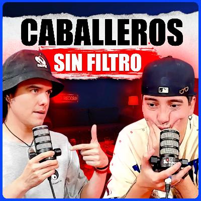 Consejos de hombre hetero 🫂 Consejos de hombre hetero 🫂