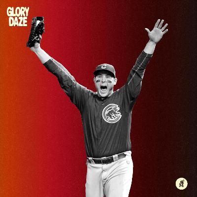 Anthony Rizzo & Johnny Manziel on the Cubs' World Series, a Missed Dynasty, and the Yankees Trade
