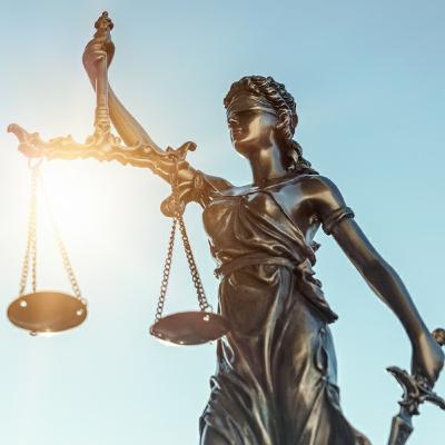 Part 2 Chris Watts Case File