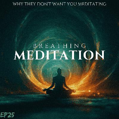 Power of Breath: The Bridge Between Science & Spirit Power of Breath: The Bridge Between Science & Spirit