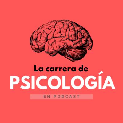 AVISO IMPORTANTE