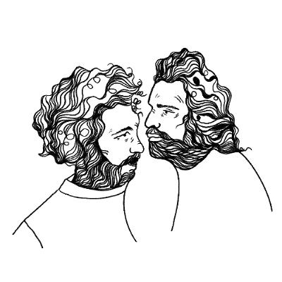 بودكاست كنباية ح 6 - وصمة أن تكون مثقف في الدوائر المهمشة بودكاست كنباية ح 6 - وصمة أن تكون مثقف في الدوائر المهمشة