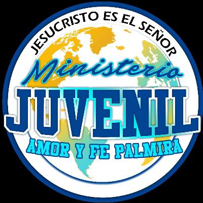 Lo Tuyo Es Lo Sobrenatural