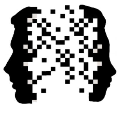 En toute intimité - le 16 août 2023 En toute intimité - le 16 août 2023