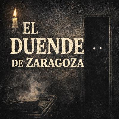 El Duende de Zaragoza