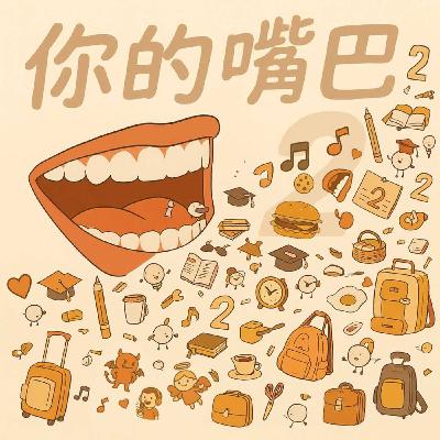 S2EP017.行李精算師