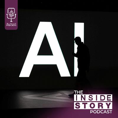 How will the risks of artificial intelligence be mitigated?