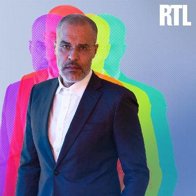 Kamel Mennour : "Je suis rentré en art par effraction, c'est ensuite devenu une obsession" Kamel Mennour : "Je suis rentré en art par effraction, c'est ensuite devenu une obsession"