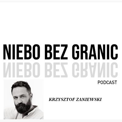 #16 Krzysztof Zaniewski