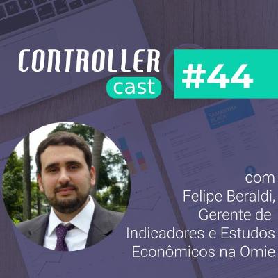 Desvendando o IODE: O Índice que revela o desempenho das PMEs no Brasil