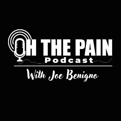 Former Jets beat writer Manish Mehta sits down with Benigno