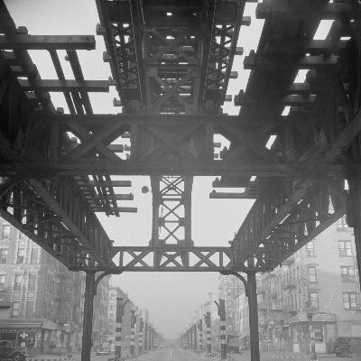 America Loves Trains. Why Can’t We Build Them Anymore? Inside NYC’s Second Avenue Subway America Loves Trains. Why Can’t We Build Them Anymore? Inside NYC’s Second Avenue Subway