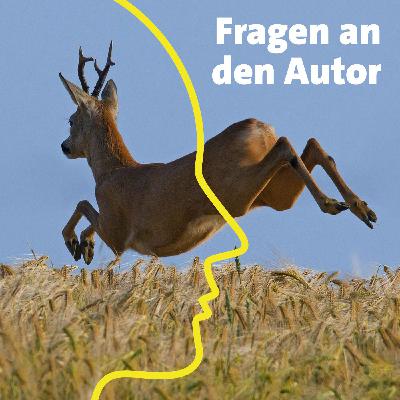 Schwimmen, fliegen, krabbeln - das Natur-Phänomen "Fortbewegung"