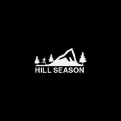 Mig Panhuysen on Barkley Marathons