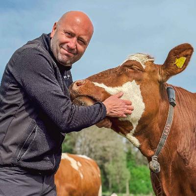 BONUS! Kjetil fyller 50 år