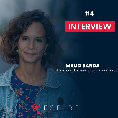 Respire #4 Label Emmaüs : Les nouveaux compagnons