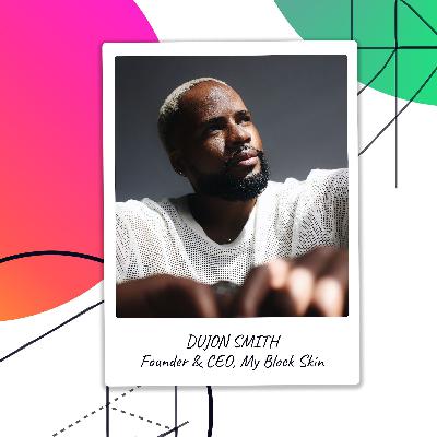 Sunscreen that works for every shade: the next big beauty trend? | Dujon Smith