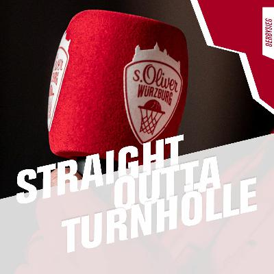 On Air #1 | Derbysieg vs. Bamberg