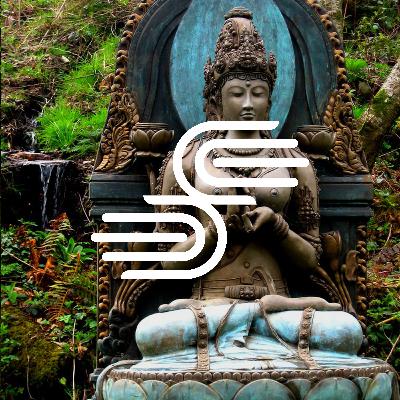 Mantra da Prajnaparamita