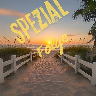 Spezial Folge Teil 1 und 2