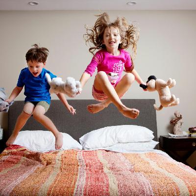 Are Cat Owners Happier Than Other People?