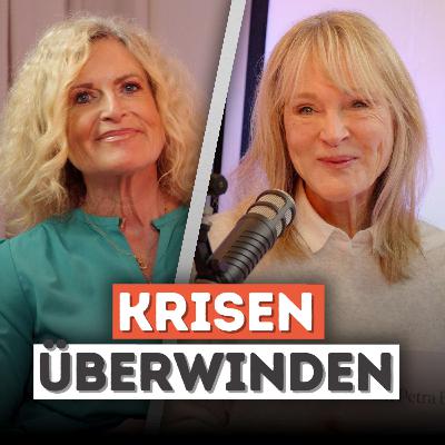 Selbstfindung statt Show: Das bewegt heute so viele Frauen