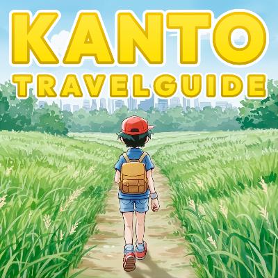 KTG 15: Azuria City 2