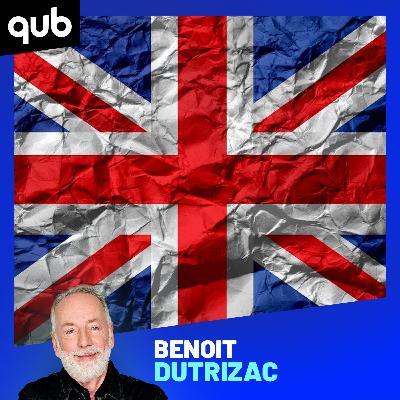 «Ça donne froid dans le dos»: de nouvelles images de l’attaque au couteau en Angleterre