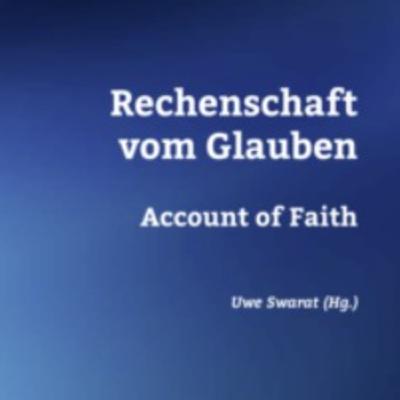 Was glauben die Baptisten? Teil 4