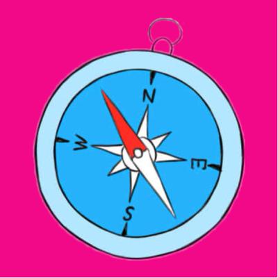 Eps 27 - Traveling ke Mars?