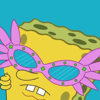 Dear Diary: For Shits and Giggles Dear Diary: For Shits and Giggles