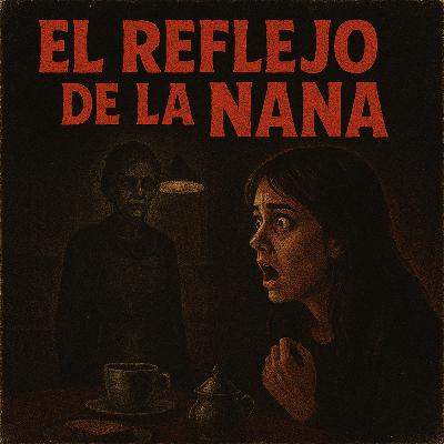 El Reflejo de la Nana El Reflejo de la Nana