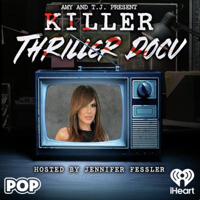 KILLER THRILLER DOCU: How Utah Influencer Ruby Franke and Therapist Jodi Hildebrandt Used Faith to Justify Child Abuse