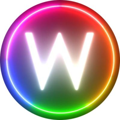 SearchingForPixels - Having A Chat With Whitelight