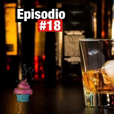 Loren Alain Episodio #18 Loren Alain Episodio #18