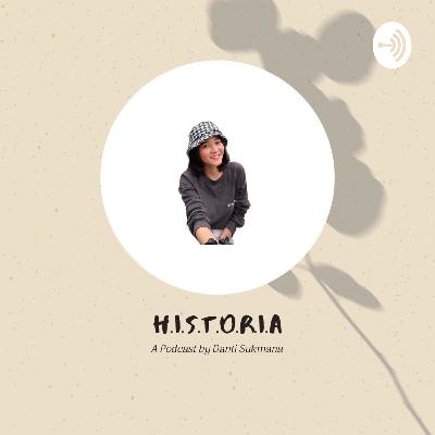 J3A118072_Danti Sukmana Putri_DP1