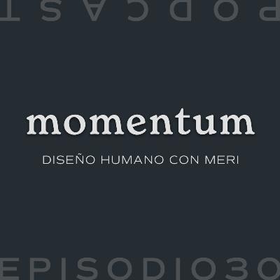 EP 30. Qué es el No Ser en Diseño Humano EP 30. Qué es el No Ser en Diseño Humano