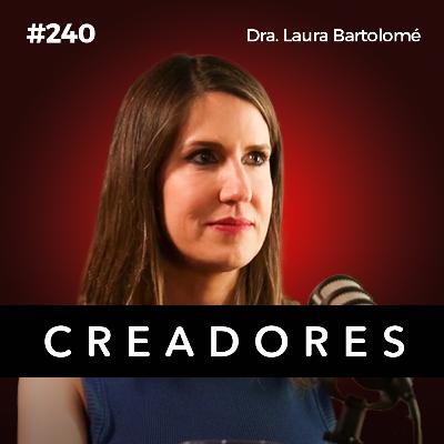 Experta en Hormonas: Cómo Perder Grasa y Acelerar tu Metabolismo para Perder Peso Rápido