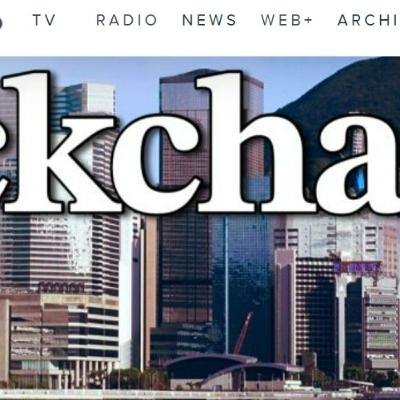 The Board of Peace: Creating a new world order