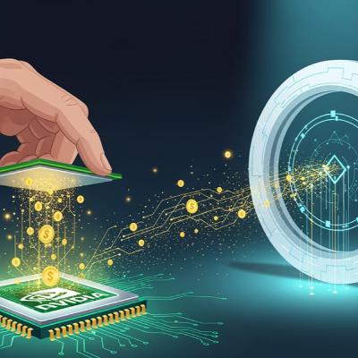 Why Softbank sold its golden goose Why Softbank sold its golden goose