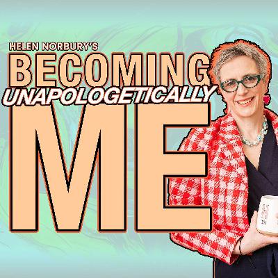 Embracing Financial Abundance: A Conversation with Scarlett Stanhope