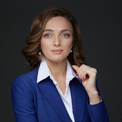 К Майе на огонёк 🔥 НДК с ИС